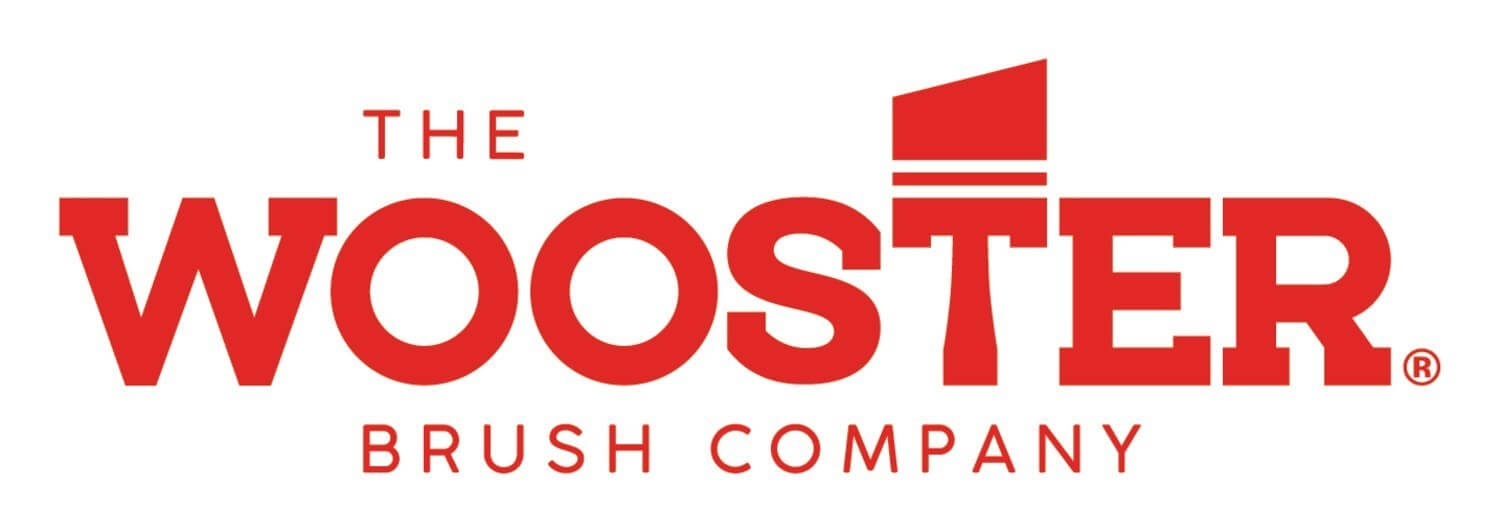 The_Wooster_Brush_Company_Logo