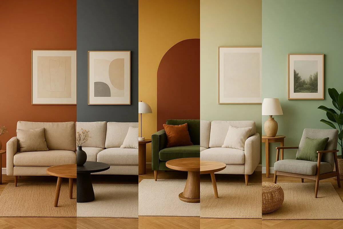 Top-5-interior-Painting-Trends-for-2025