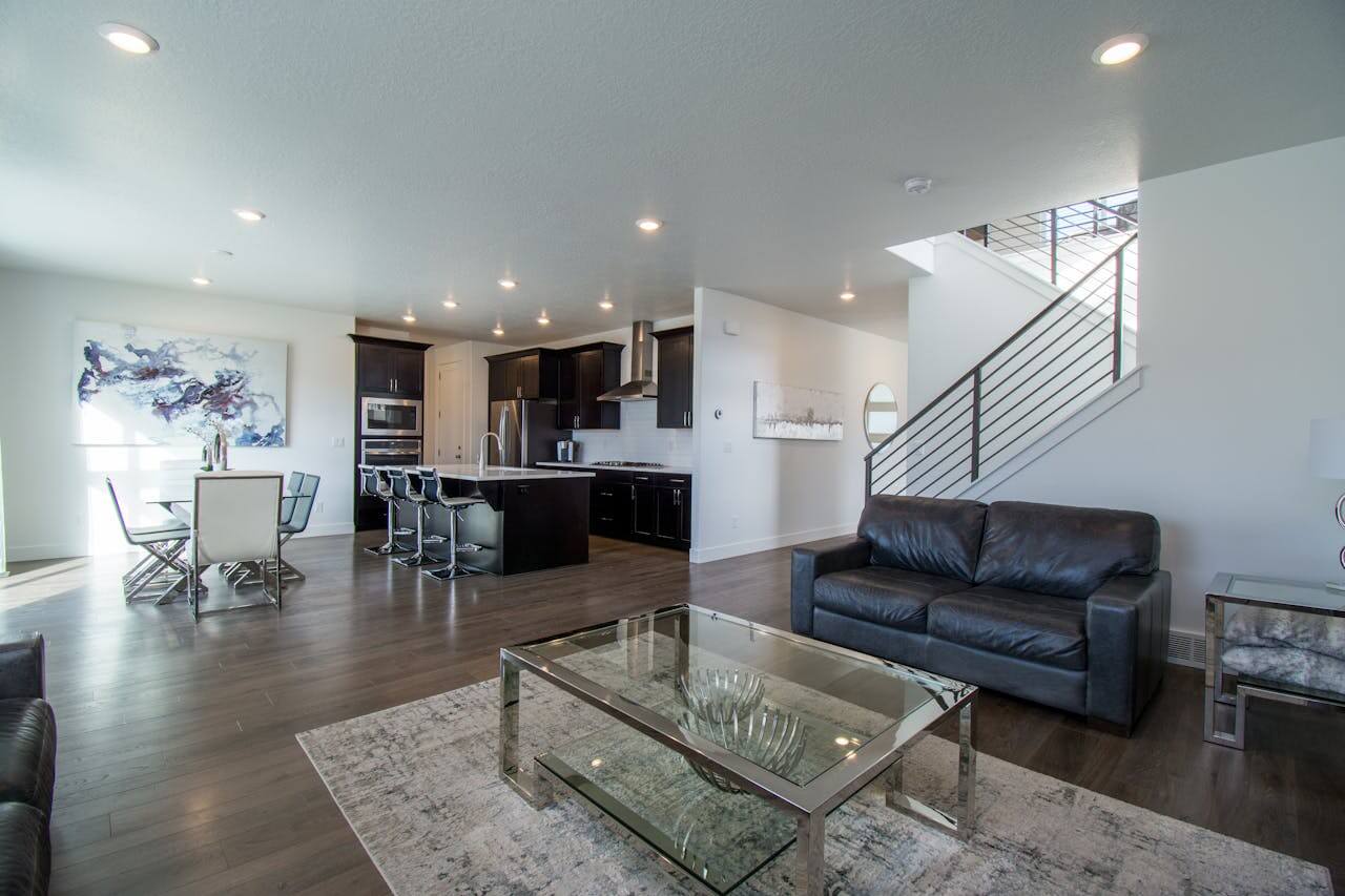 austin-living-room-interior-painting