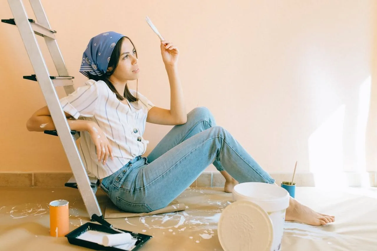 Top-5-Benefits-of-Professional-Residential-Interior-Painting